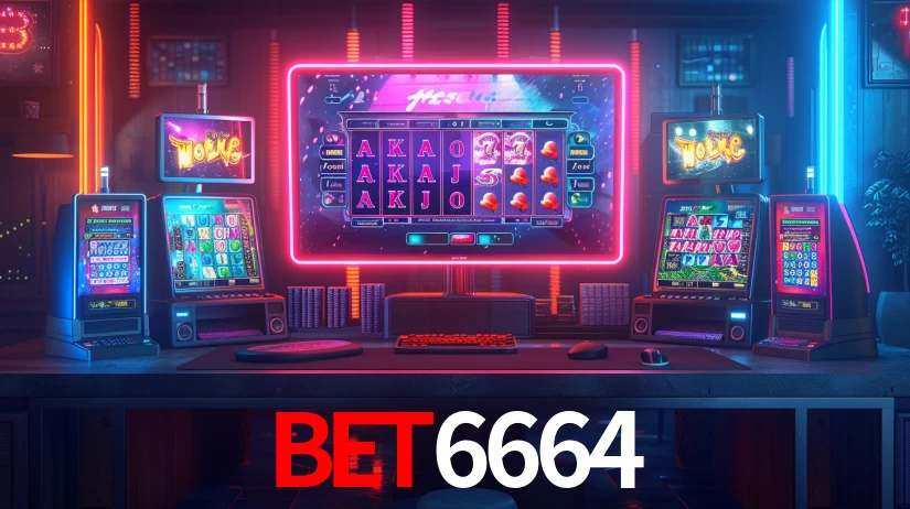 Jogo Aviator bet6664