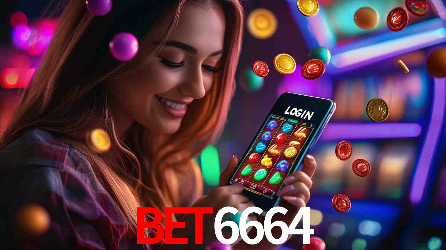 Apostas de Basquete bet6664
