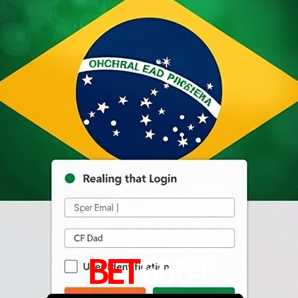 Jogos Exclusivos bet6664