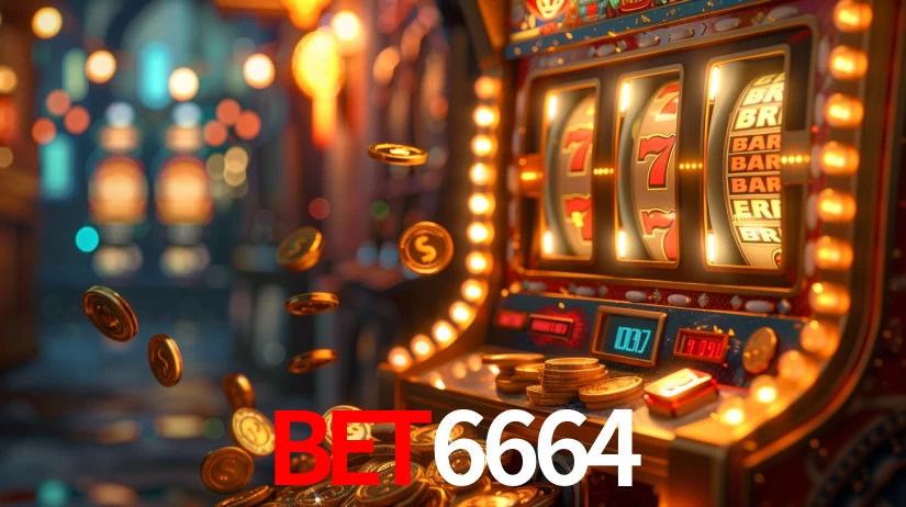 Ofertas Exclusivas bet6664
