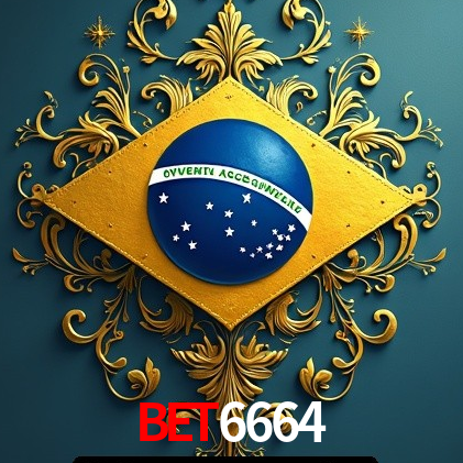 Interface Premium bet6664