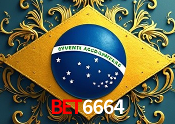 Mesa de Roleta bet6664