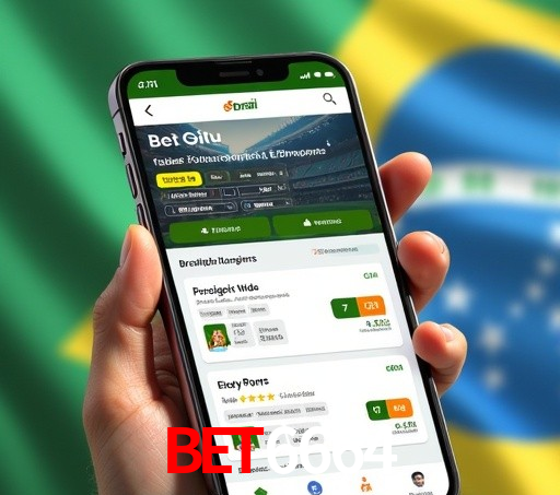 Sistemas de Segurança bet6664