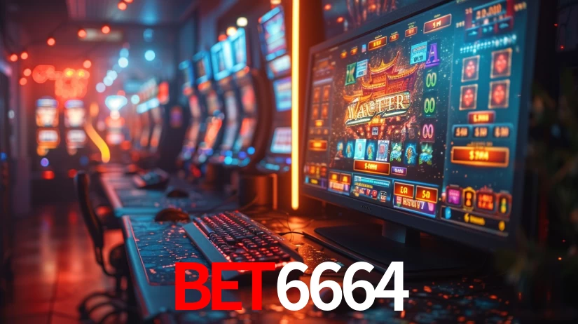 Jogo Spaceman bet6664