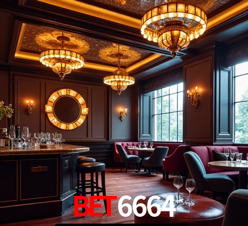 Especiais de Fim de Semana bet6664